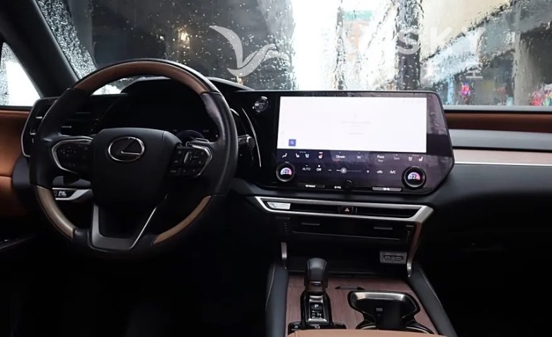 250818091616_图像 32.jpg